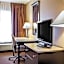 Quality Inn Aurora - Naperville Area