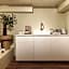 Townhouse Maastricht & Spa