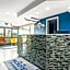 Microtel Inn & Suites By Wyndham Joplin