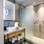 DoubleTree by Hilton Porto Alegre