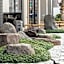 Hotel Sekumiya - Vacation STAY 21687v