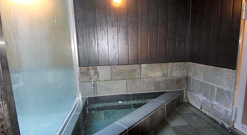 Apa Hotel Toyama-Ekimae