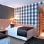 Hotel Asahi