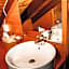 Oyster Creek Lodge