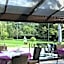Akla Hotel Palacio Torre de Ruesga