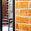 Novosiele Lifestyle Apartments - nad górską rzeką - Strefa relaksu sauna jacuzzi - Bieszczady