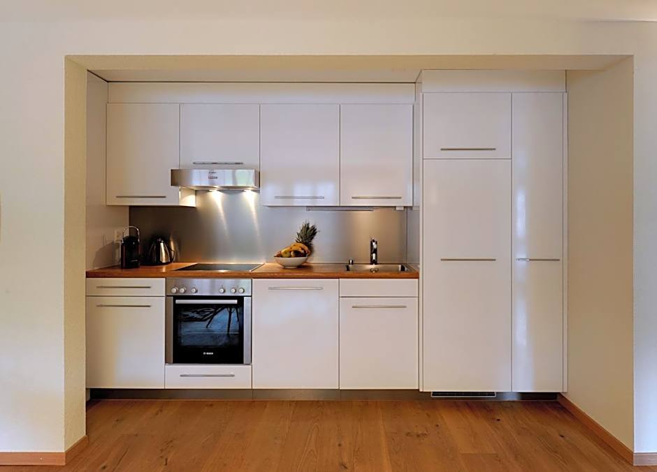 Hotel-Restaurant zum Gade