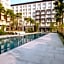 The Idle Hotel and Residence