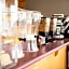 Cottonwood Inn