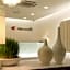 Wan Loong Hotel
