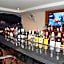 Hemingways Silk Hotel