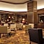Kansas City Marriott Downtown