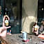 Worldtreck Dinner & Guesthouse Pise