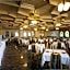 Grand Hotel Biancaneve