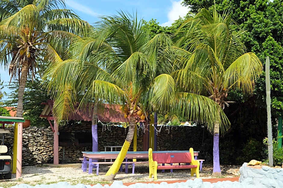 Rancho el Sobrino