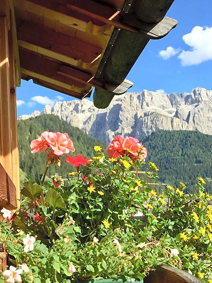 Residence Villa al Sole
