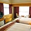 Foung Jia Hotel