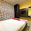 OYO 2232 Kelapa Gading Guesthouse