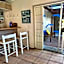 Dolphin Inn Guesthouse Blouberg