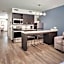 stayAPT Suites Montgomery