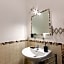 B&B Cairoli
