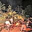 Amanzi Lodge