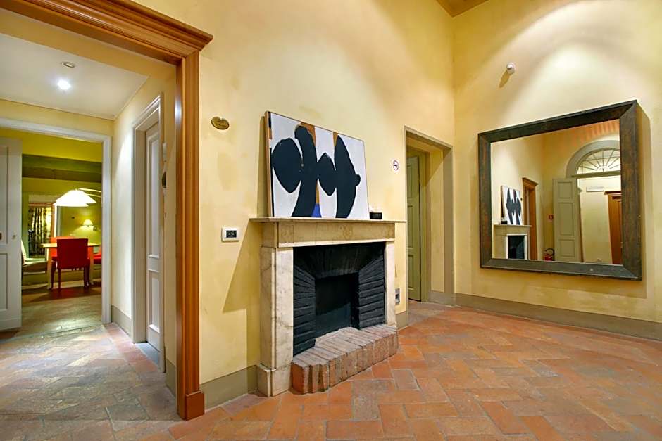 Piccolo Residence Apart-Hotel