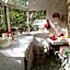 Eikokumura - Vacation STAY 36871v