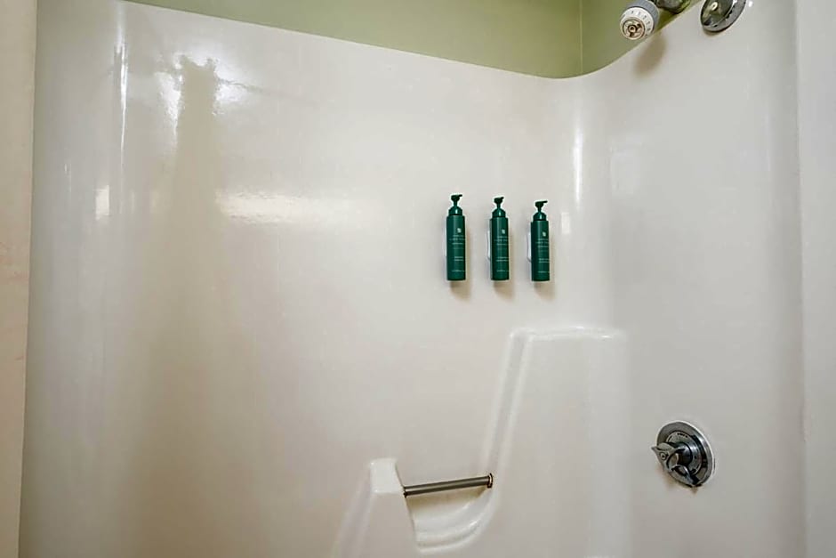 Fireside Inn & Suites West Lebanon