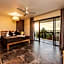Happy Days Guest House
