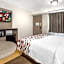 Red Roof Inn Tinton Falls - Jersey Shore