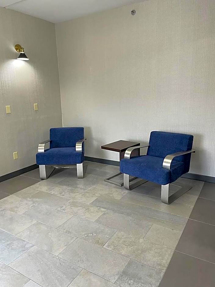 Wingate by Wyndham Grove City