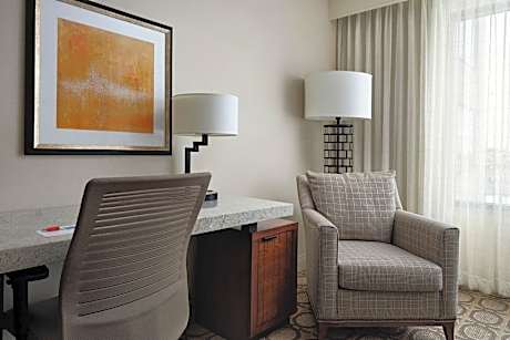 Room, 2 Queen Beds