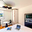 Hotel ibis Evora