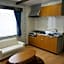 Petit Hotel Blane Neige