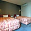 HOTEL LiVEMAX BUDGET Hamamatsu-Ekimae