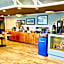 Days Inn by Wyndham Pensacola - Historic Downtown