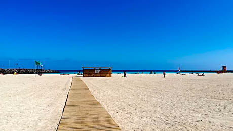 Hostal o Pensión Descanso y Relax