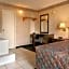 Knights Inn South Hackensack