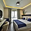 Kavala Hotel
