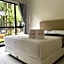 Hotel Bima Majalengka