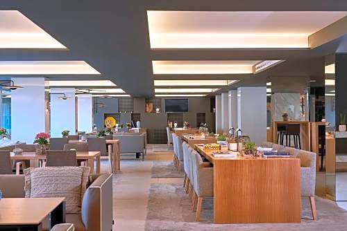 INNSiDE Palma Bosque