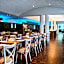 ARCOTEL Wimberger Wien