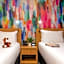 ibis Styles Hobart