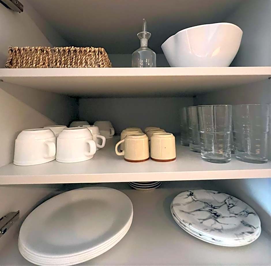 Apartaments Turístics Conseller