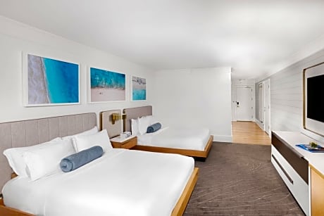 The Ritz-Carlton Fort Lauderdale