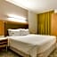 SpringHill Suites by Marriott McAllen Convention Center