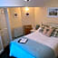 Dunscar Farm Bed & Breakfast