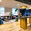 Mercure La Roche Sur Yon