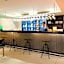 Adelphi Pattaya Hotel